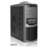 GABINETES CODEGEN 3332-CA
