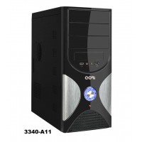 GABINETES CODEGEN 3340