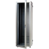 GABINETES GABITEL EVO3 40U 600MM PROF. NEGRO