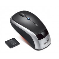 MOUSES GENIUS NAVIGATOR 905BT BLUETOOTH USB