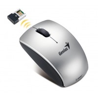 MOUSES GENIUS MICRO TRAVELER 900LS WIRELESS