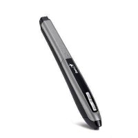 MOUSES GENIUS PEN MOUSE WIRELESS 2.4 GHZ