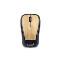 MOUSES GENIUS NAVIGATOR 905 USB BAMBOO NANO WIRELESS