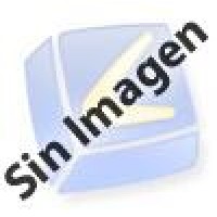PARLANTES THONET AND VANDER STIJL