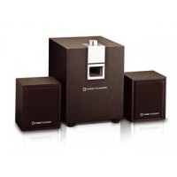 PARLANTES THONET AND VANDER MUT  16W