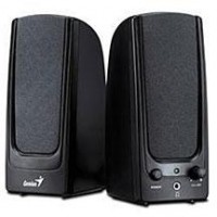 PARLANTES GENIUS SP-S110