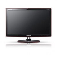 MONITORES SAMSUNG 27