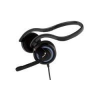 ACCESORIOS GENIUS HS-03N
