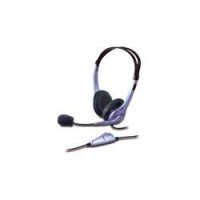ACCESORIOS GENIUS HS-04S