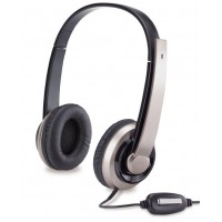 ACCESORIOS GENIUS HS-04S2