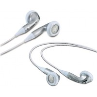ACCESORIOS GENIUS GHP-02S