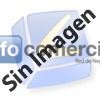ACCESORIOS PAOS LIMPIEZA DE PANTALLAS Y PERIFERICOS LC CLEAN