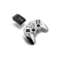 ACCESORIOS GENIUS GAME PD GENIUS BLAZE WIRELESS PAR PLAY 2
