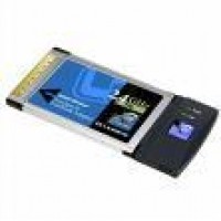 CONECTIVIDAD LINKSYS PCMCIA WIRELESS-G WPC54G