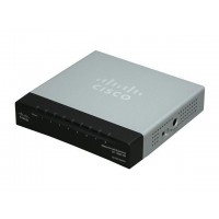CONECTIVIDAD SWITCH LINKSYS 8 PUERTOS SF100D-08  BY CISCO REEMPLAZO CIS-SD208T