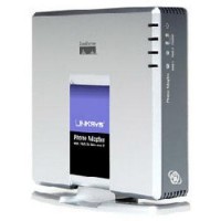 CONECTIVIDAD CISCO GATEWAY VOIP PAP2T-NA