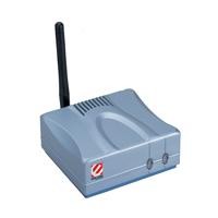 CONECTIVIDAD WIRELESS ENPSWI-G