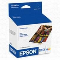 INSUMOS EPSON COLOR C43/C45 T039