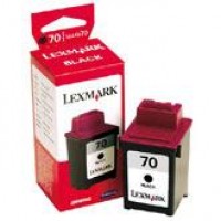 INSUMOS LEXMARK   12A1970E    70