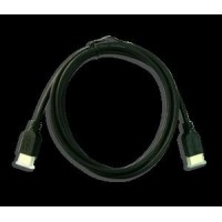 INSUMOS ENCORE ENCA-HC | HDMI Audio/Video Cable