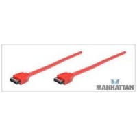 INSUMOS EXTERNO SATA 1M 76623374385