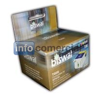 INSUMOS COLOR 870 T008