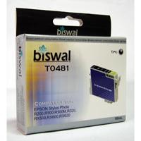 INSUMOS NEGRO R200/R300 T0481