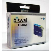 INSUMOS CYAN R200/R300 T0482
