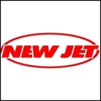 INSUMOS NEWJET NEGRO CX3900/CX4900 T0731