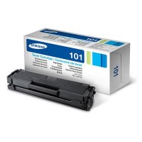 INSUMOS SAMSUNG MLT-D101S ML-2165W, SCX-3405FW  SF-760P