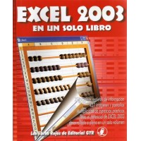 INSUMOS GYR EXCEL 2003 EN UN SOLO LIBRO