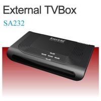 SINTONIZADORAS EXTERNA KWORLD TVBOX 1920ex SA232