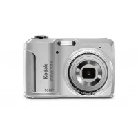 CAMARAS KODAK C1550 PLATA