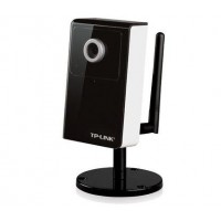 CAMARAS TP-LINK WIFI AUDIO TL-S3130G