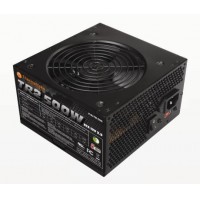FUENTES THERMALTAKE  500W TR-500 TR2-500NL2NC