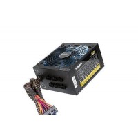 FUENTES SENTEY 500W ERP500-SM MODULAR