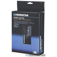 CARGADORES MANHATTAN 70W 100854