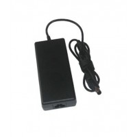 CARGADORES EXNE PARA HP  PAVILION PIN GRUESO FN24