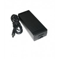 CARGADORES EXNE PARA HP  PAVILION PIN GRUESO FN28  90W