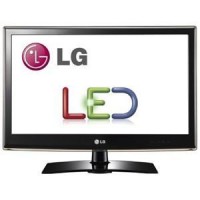TELEVISORES LG 32 PULGADAS  HD 32LV2500