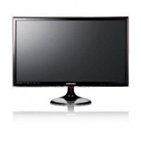 TELEVISORES SAMSUNG MONITOR 24 PULGADAS  24TA550A