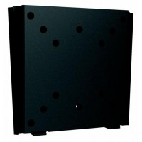 TELEVISORES INTELAID LCD IT-LCD201