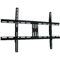 TELEVISORES INTELAID IT-PLB11L LCD LED DE 37 A 65 FIJO