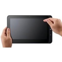 TABLETS / PADS VIEWSONIC VIEWPAD 10S