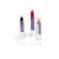 Lápiz labial Cremoso Kids - Cód JA00628