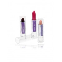 Lpiz labial Perlado Kids - Cd JA00636