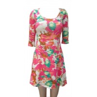 Vestido Ana