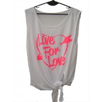 Remera Flopy