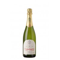 Mas de Bazn CAVA. Utiel-Requena. (Valencia) SPAIN.