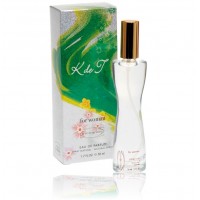 Perfume Mujer 